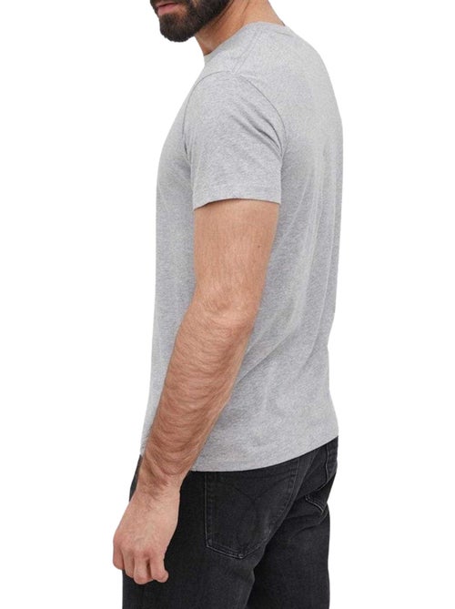 Pepe Jeans - Camiseta para Hombre - Kiabi