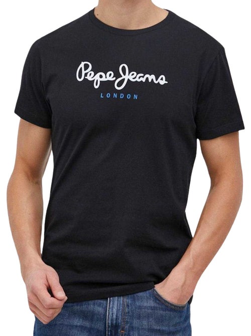 Pepe Jeans - Camiseta para Hombre - Kiabi