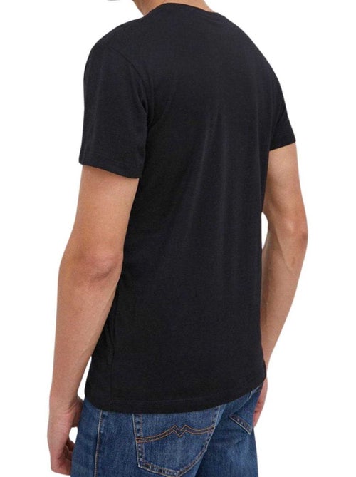 Pepe Jeans - Camiseta para Hombre - Kiabi