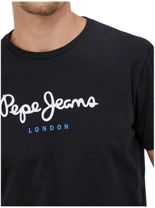 Pepe Jeans - Camiseta para Hombre - Kiabi