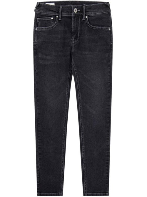 Pepe Jeans - Vaqueros pitillo para niño - Kiabi