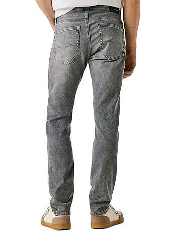 Pepe Jeans Vaqueros para Hombre