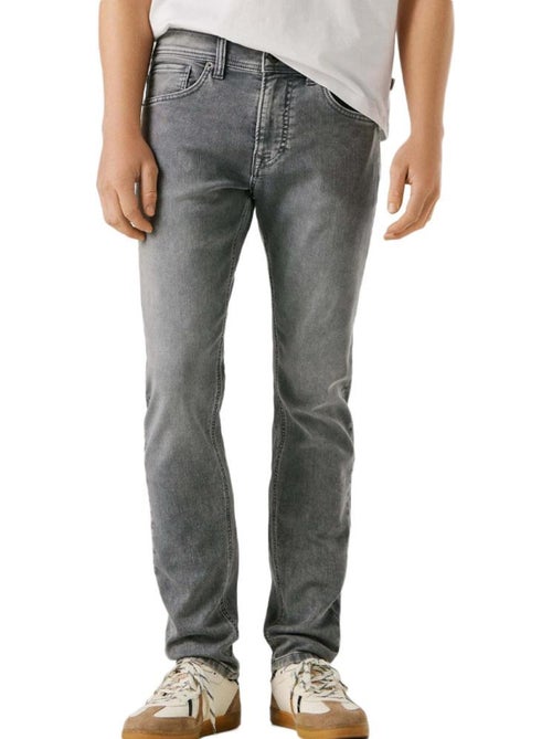 Pepe Jeans Vaqueros para Hombre - Kiabi