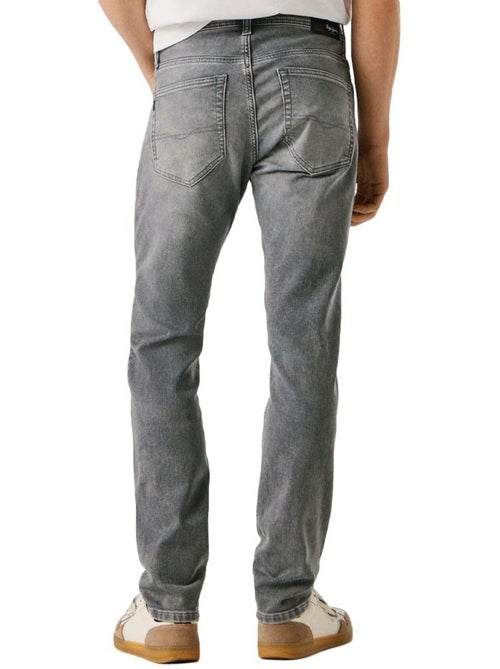 Pepe Jeans Vaqueros para Hombre - Kiabi
