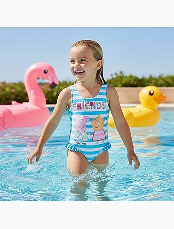 Peppa Pig - Bañador