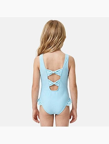 Peppa Pig - Bañador