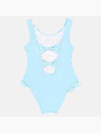 Peppa Pig - Bañador