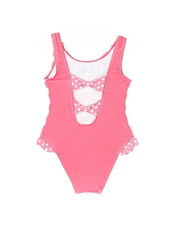 Peppa Pig - Bañador con percha