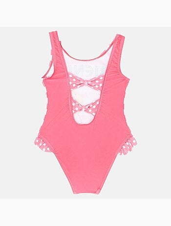 Peppa Pig - Bañador