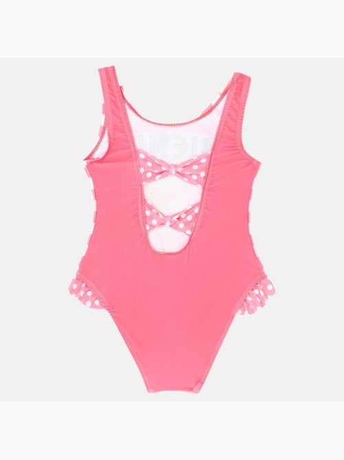 Peppa Pig - Bañador - Kiabi