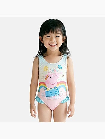 Peppa Pig - Bañador