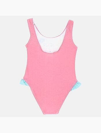 Peppa Pig - Bañador