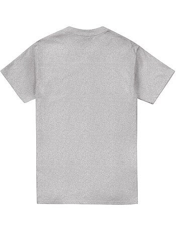 Peppa Pig - Camiseta Party Time de Mamá Pig Papá Pig para Hombre