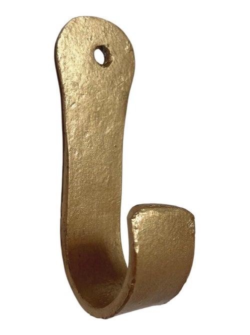 Percha de estilo industrial - Kiabi Percha de estilo industrial - Kiabi