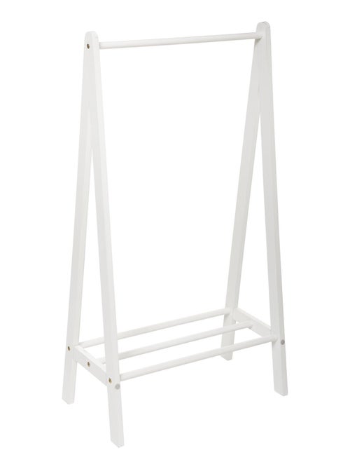 Percha para niños - Kiabi