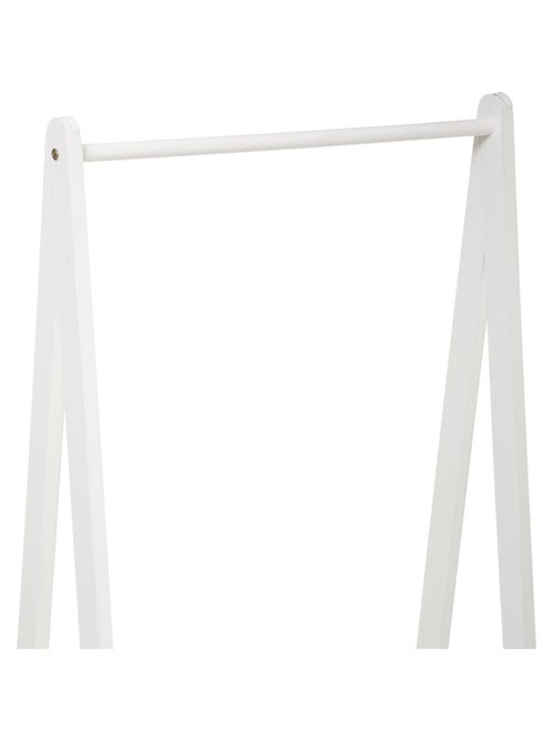 Percha para niños - Kiabi