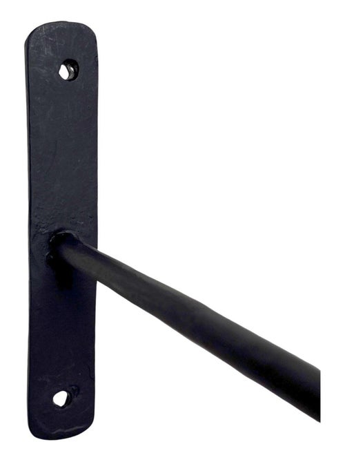 Percha Soporte para luminaria o planta vertical - Kiabi Percha Soporte para luminaria o planta vertical - Kiabi