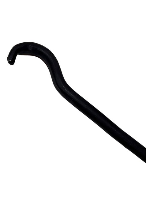 Percha Soporte para luminaria o planta vertical - Kiabi Percha Soporte para luminaria o planta vertical - Kiabi