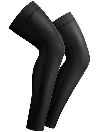 Perneras ciclismo verano ciclismo hombre y mujer nimbus