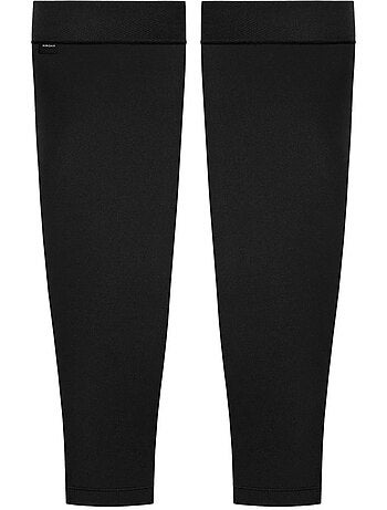 Perneras ciclismo verano ciclismo hombre y mujer nimbus