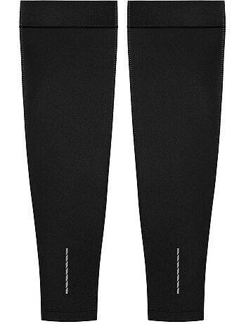 Perneras ciclismo verano ciclismo hombre y mujer nimbus