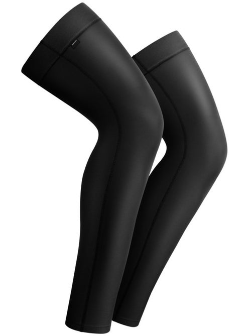 Perneras ciclismo verano ciclismo hombre y mujer nimbus - Kiabi Perneras ciclismo verano ciclismo hombre y mujer nimbus - Kiabi