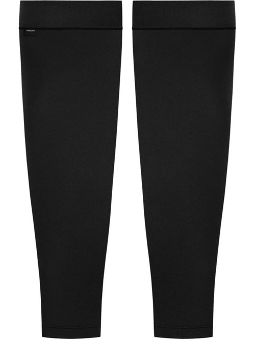 Perneras ciclismo verano ciclismo hombre y mujer nimbus - Kiabi Perneras ciclismo verano ciclismo hombre y mujer nimbus - Kiabi