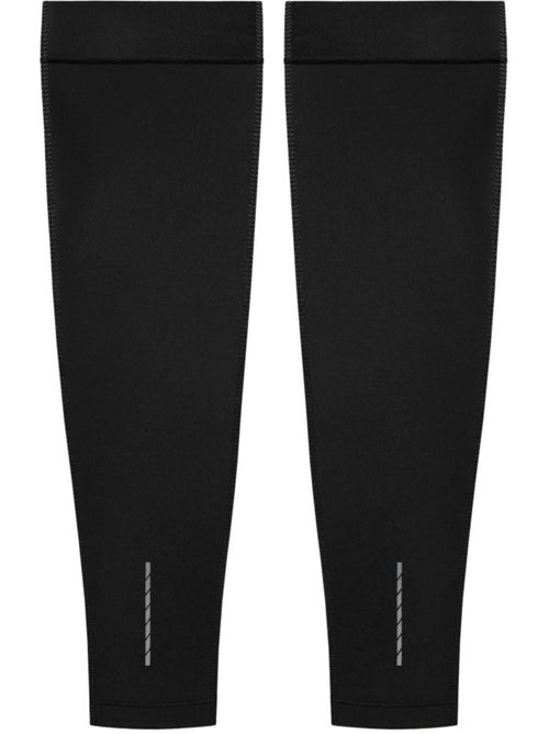 Perneras ciclismo verano ciclismo hombre y mujer nimbus - Kiabi Perneras ciclismo verano ciclismo hombre y mujer nimbus - Kiabi