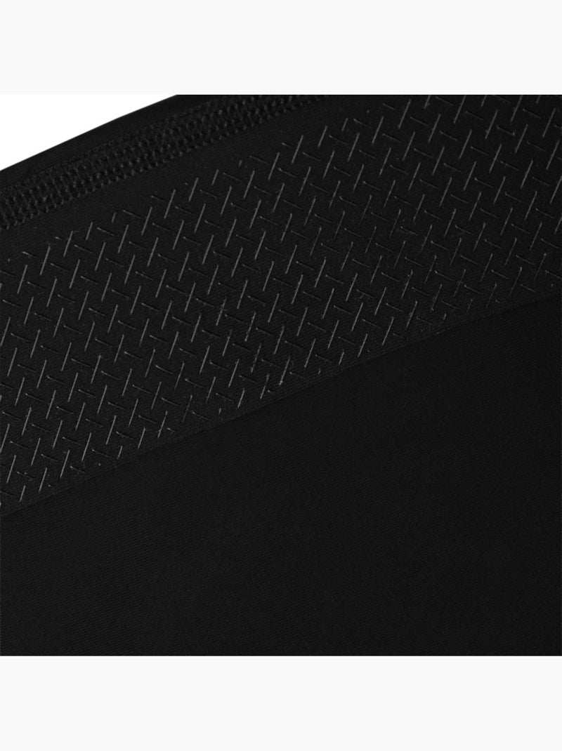 Perneras ciclismo verano ciclismo hombre y mujer nimbus Negro - Kiabi