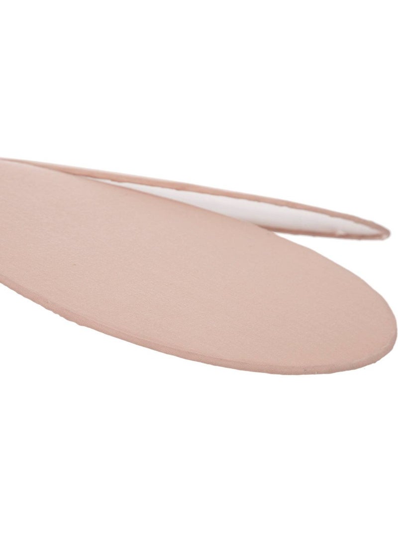 Pétalos de tela para colgar Rosa - Kiabi