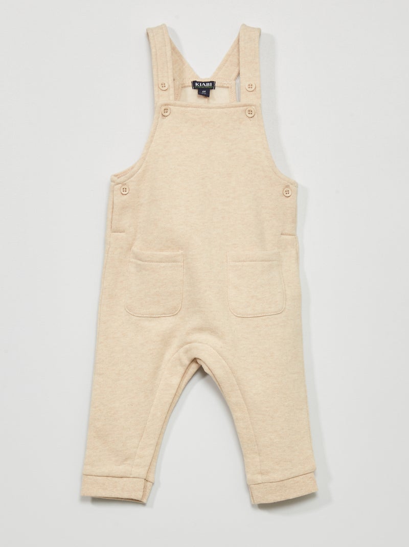 Peto BEIGE - Kiabi