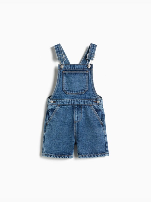 Peto corto, MO Fashion - Kiabi Peto corto, MO Fashion - Kiabi