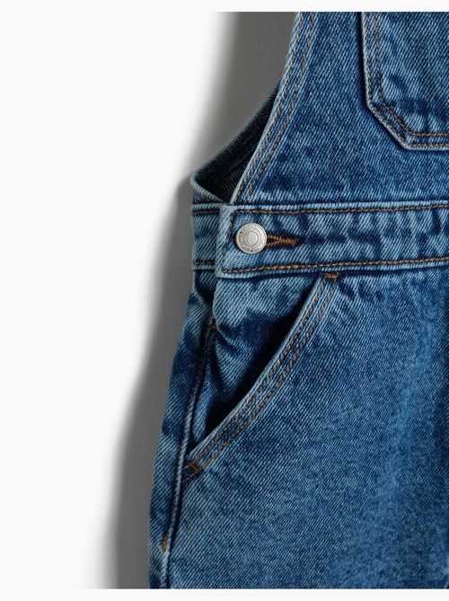 Peto corto, MO Fashion - Kiabi Peto corto, MO Fashion - Kiabi