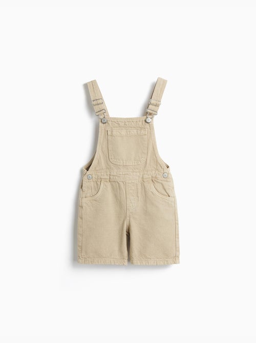 Peto corto, MO Fashion - Kiabi Peto corto, MO Fashion - Kiabi