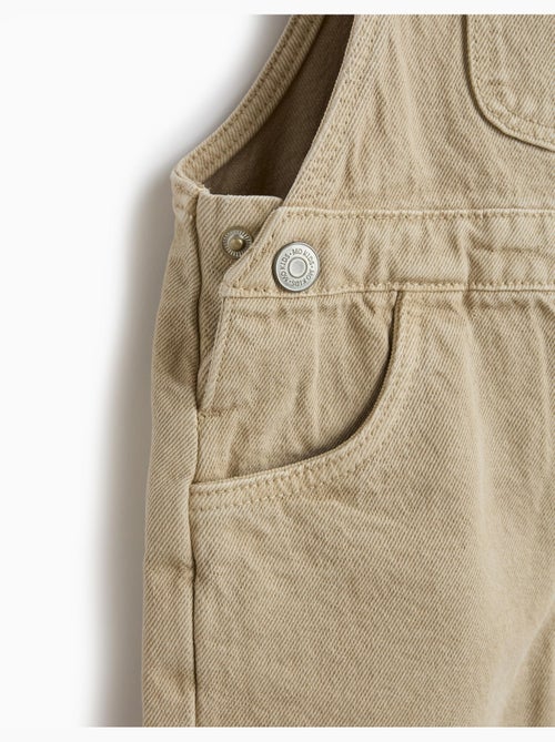 Peto corto, MO Fashion - Kiabi Peto corto, MO Fashion - Kiabi