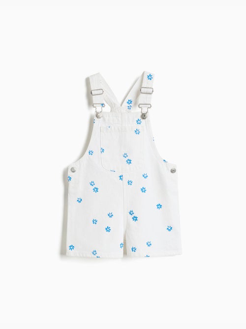 Peto corto, MO Fashion - Kiabi Peto corto, MO Fashion - Kiabi
