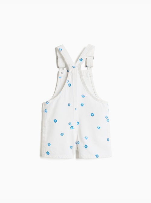 Peto corto, MO Fashion - Kiabi Peto corto, MO Fashion - Kiabi
