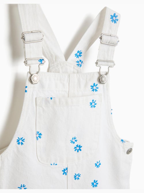 Peto corto, MO Fashion - Kiabi Peto corto, MO Fashion - Kiabi