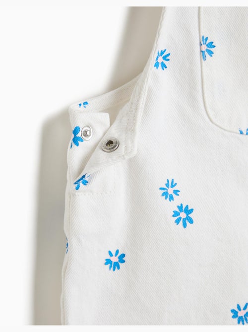 Peto corto, MO Fashion - Kiabi Peto corto, MO Fashion - Kiabi
