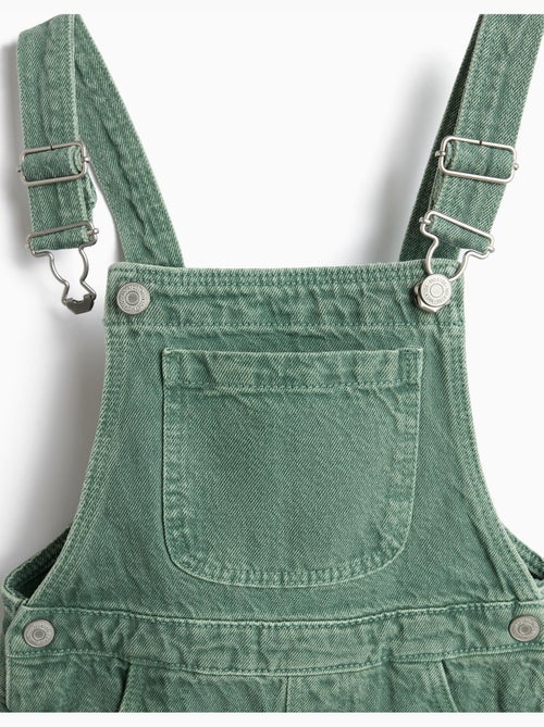 Peto corto, MO Fashion - Kiabi Peto corto, MO Fashion - Kiabi