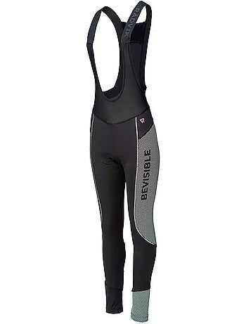 Peto de ciclismo para mujer - radvik