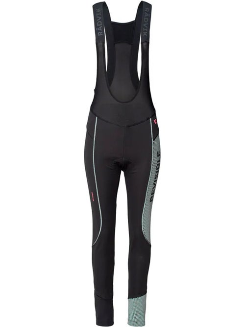 Peto de ciclismo para mujer - radvik - Kiabi Peto de ciclismo para mujer - radvik - Kiabi