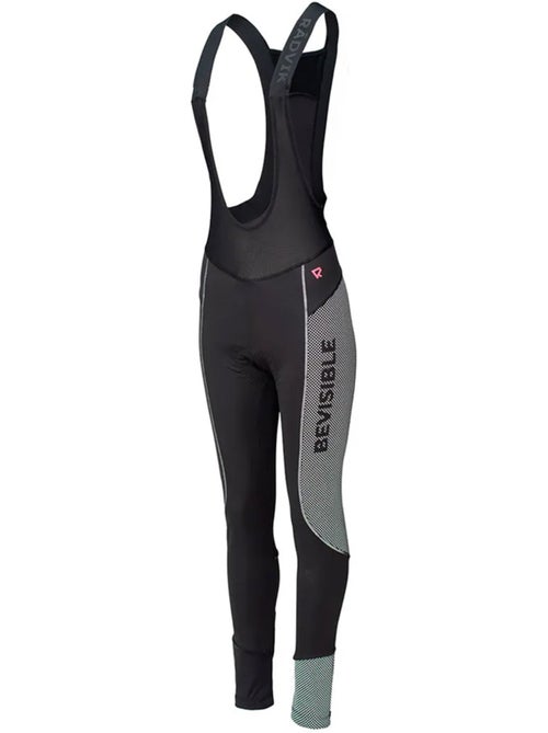 Peto de ciclismo para mujer - radvik - Kiabi Peto de ciclismo para mujer - radvik - Kiabi