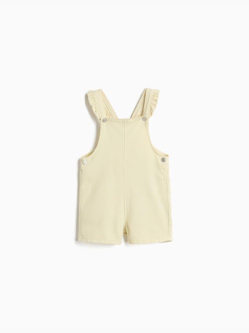Peto, MO Fashion - Kiabi Peto, MO Fashion - Kiabi