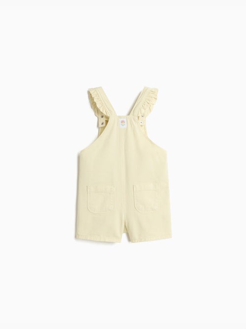 Peto, MO Fashion - Kiabi Peto, MO Fashion - Kiabi
