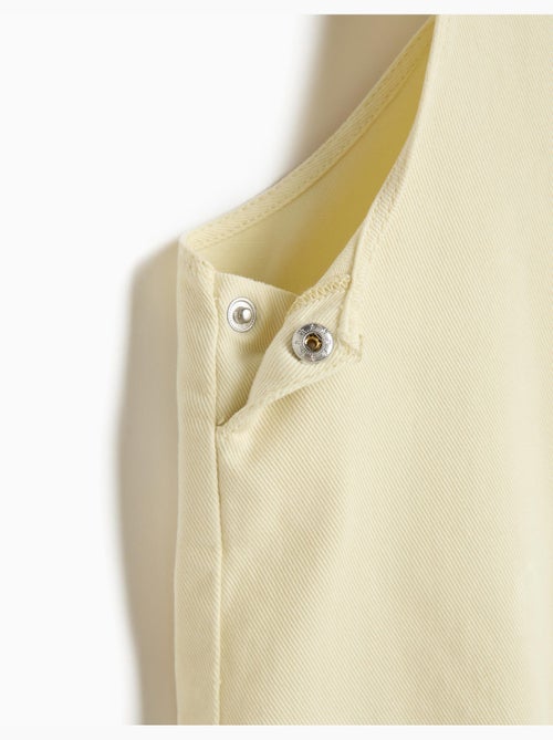 Peto, MO Fashion - Kiabi Peto, MO Fashion - Kiabi