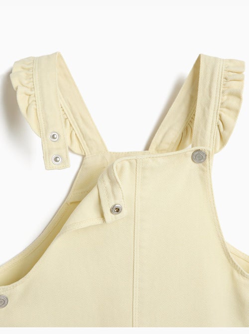 Peto, MO Fashion - Kiabi Peto, MO Fashion - Kiabi
