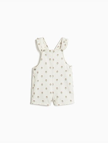 Peto, MO Fashion