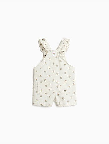 Peto, MO Fashion