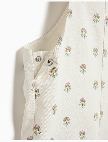 Peto, MO Fashion
